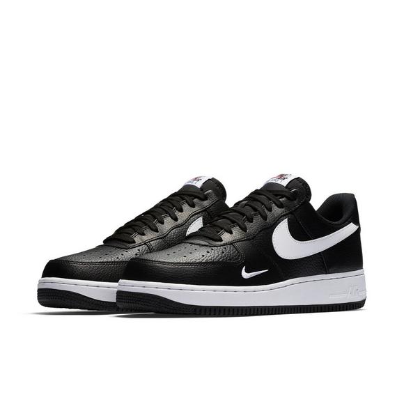 nike air force 1 low top nike air force 1 low top