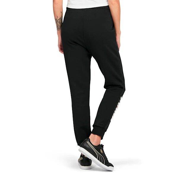 hibbett sports sweatpants