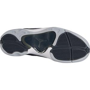 hibbett sports jordans retro 12