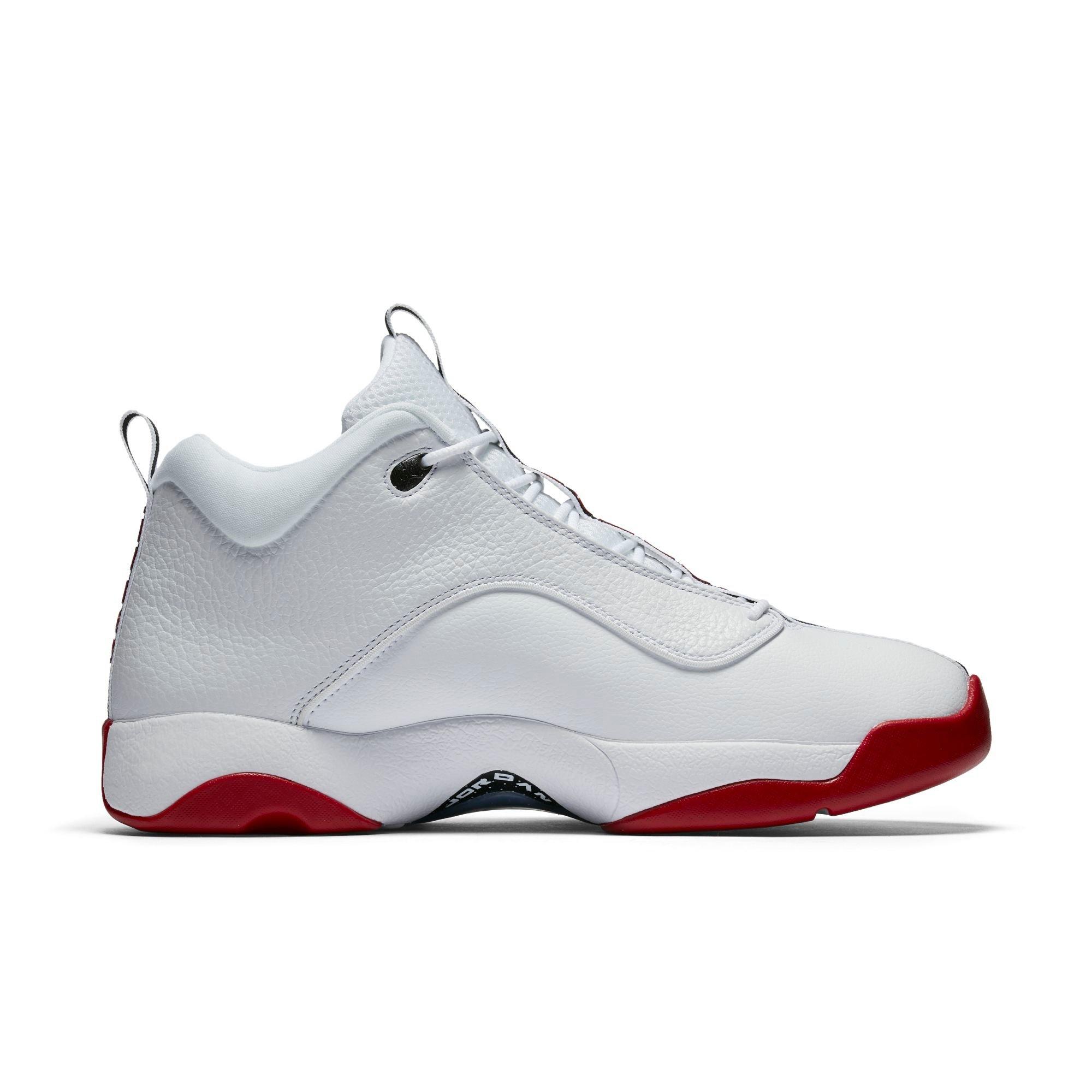men's jordan jumpman pro quick