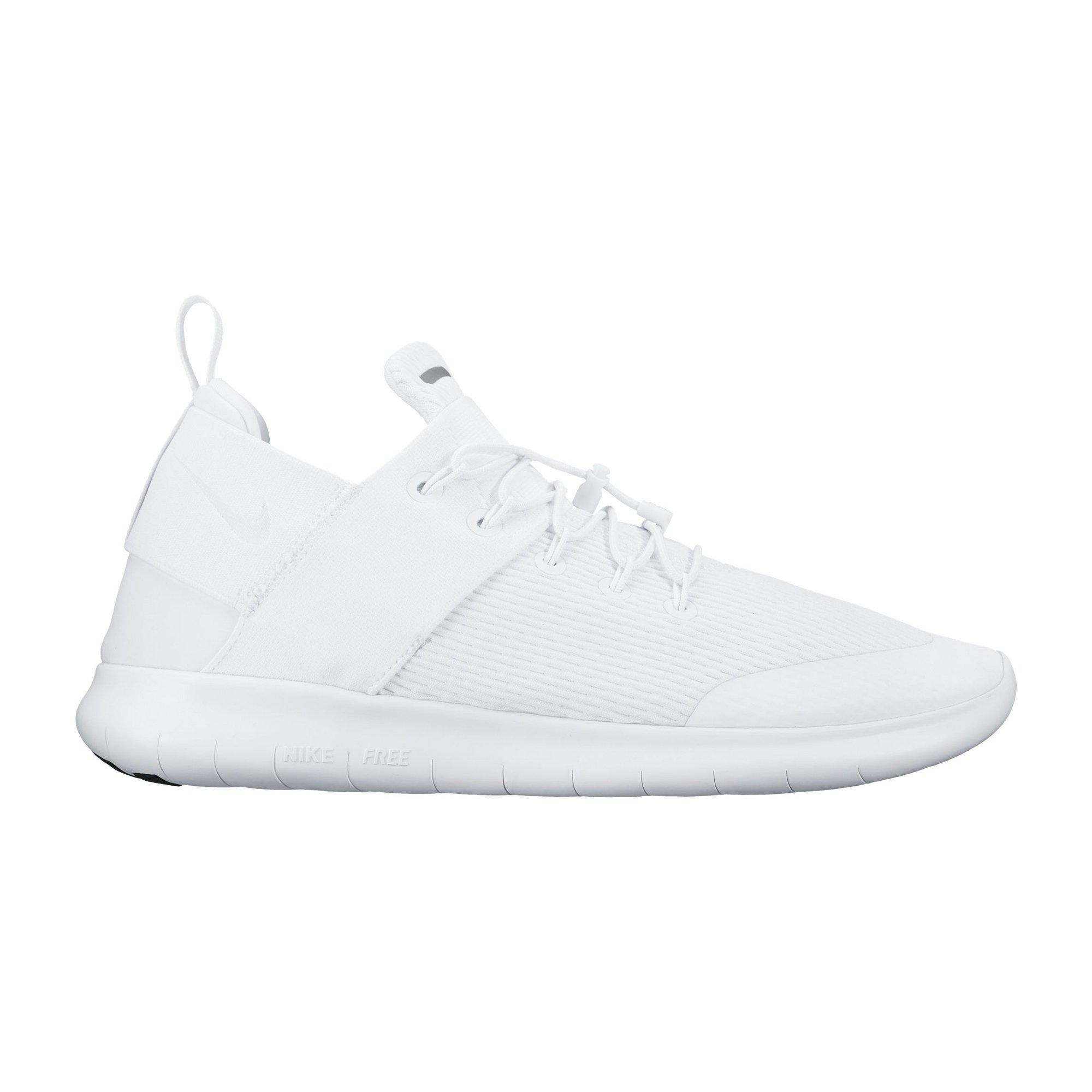 nike free rn cmtr 2