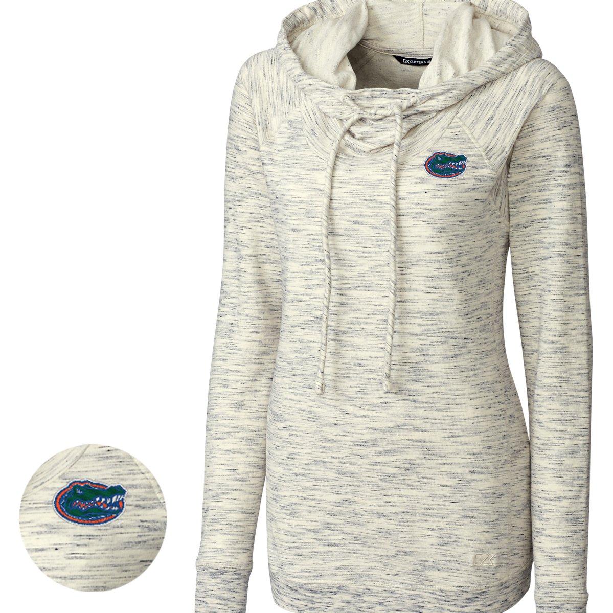 florida gators softball hoodie
