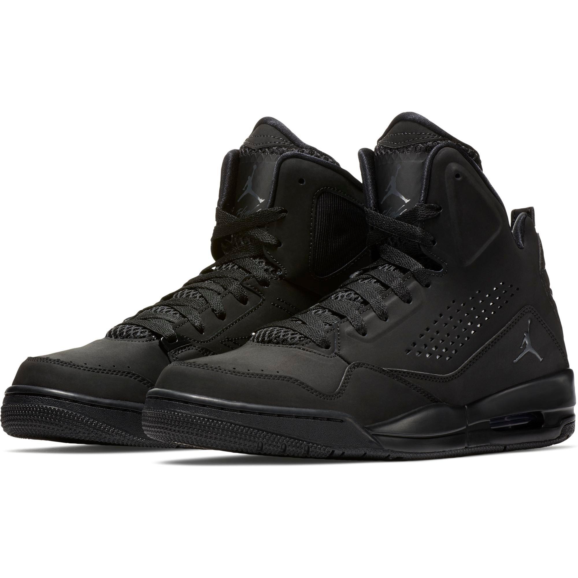 jordan sc 3 black