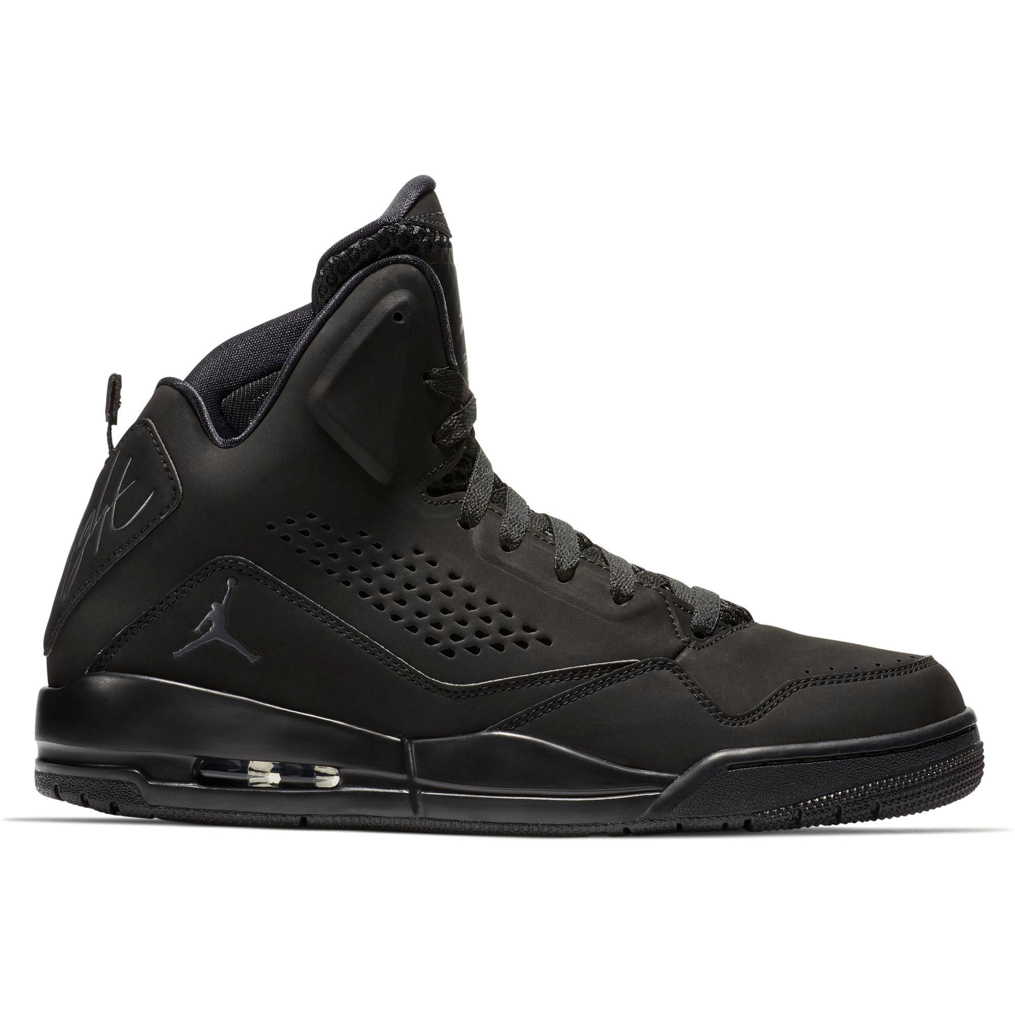 nike air jordan flight sc 3