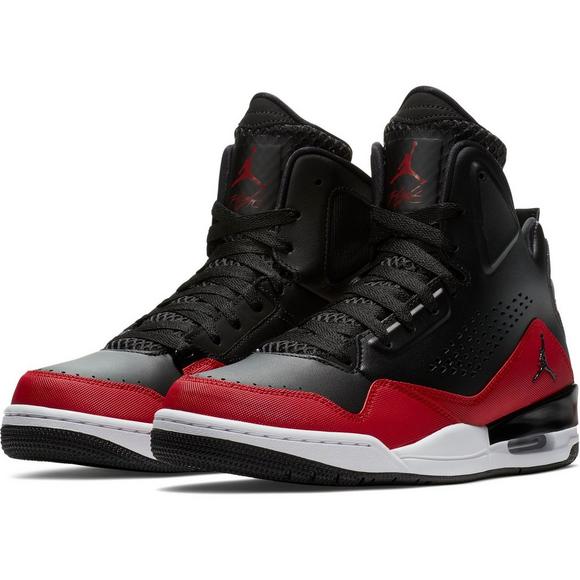 air jordan sc3 air jordan sc3
