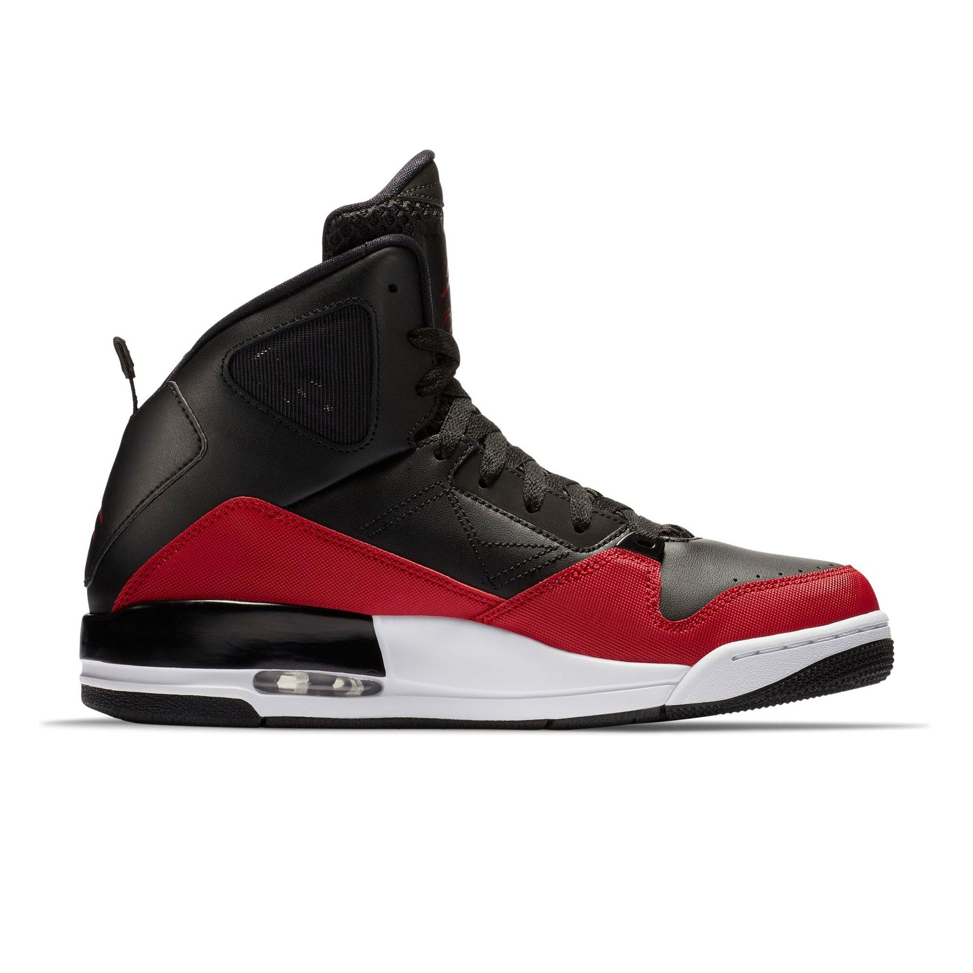 nike air jordan flight sc 3