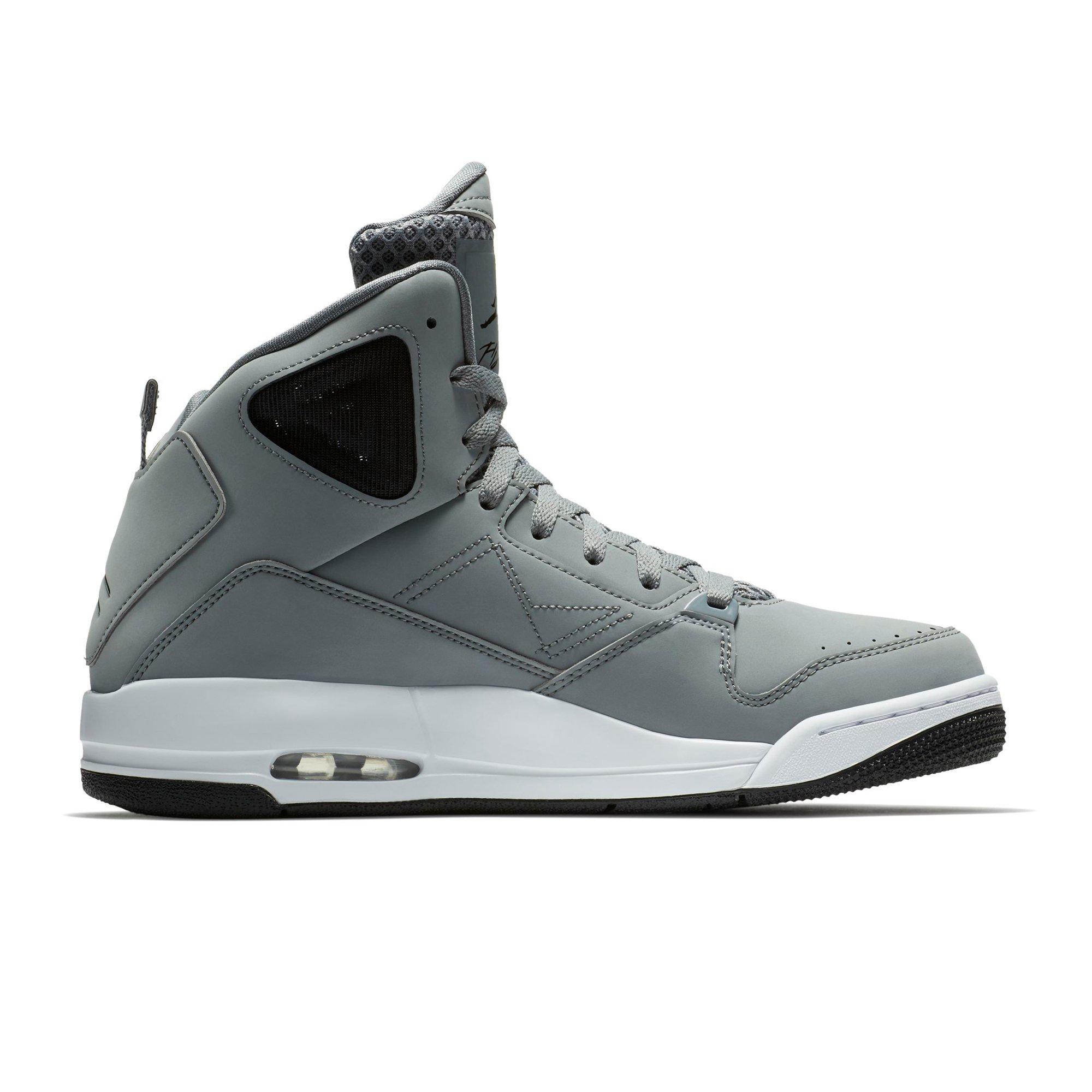 jordan sc 3 grey