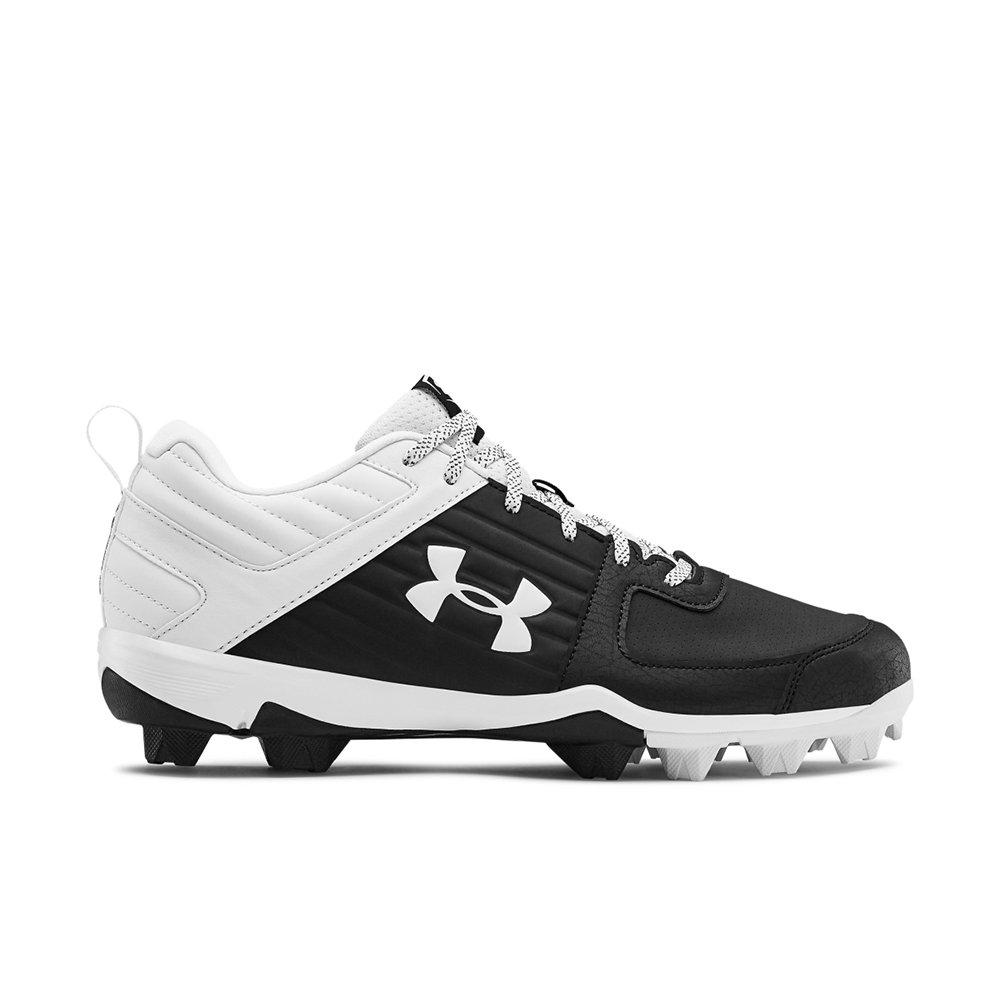 under armor kids cleats