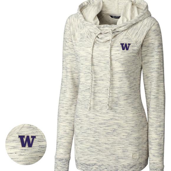 Sites Hibbett US Site Women's Washington Huskies Gear, Women's Huskies Apparel