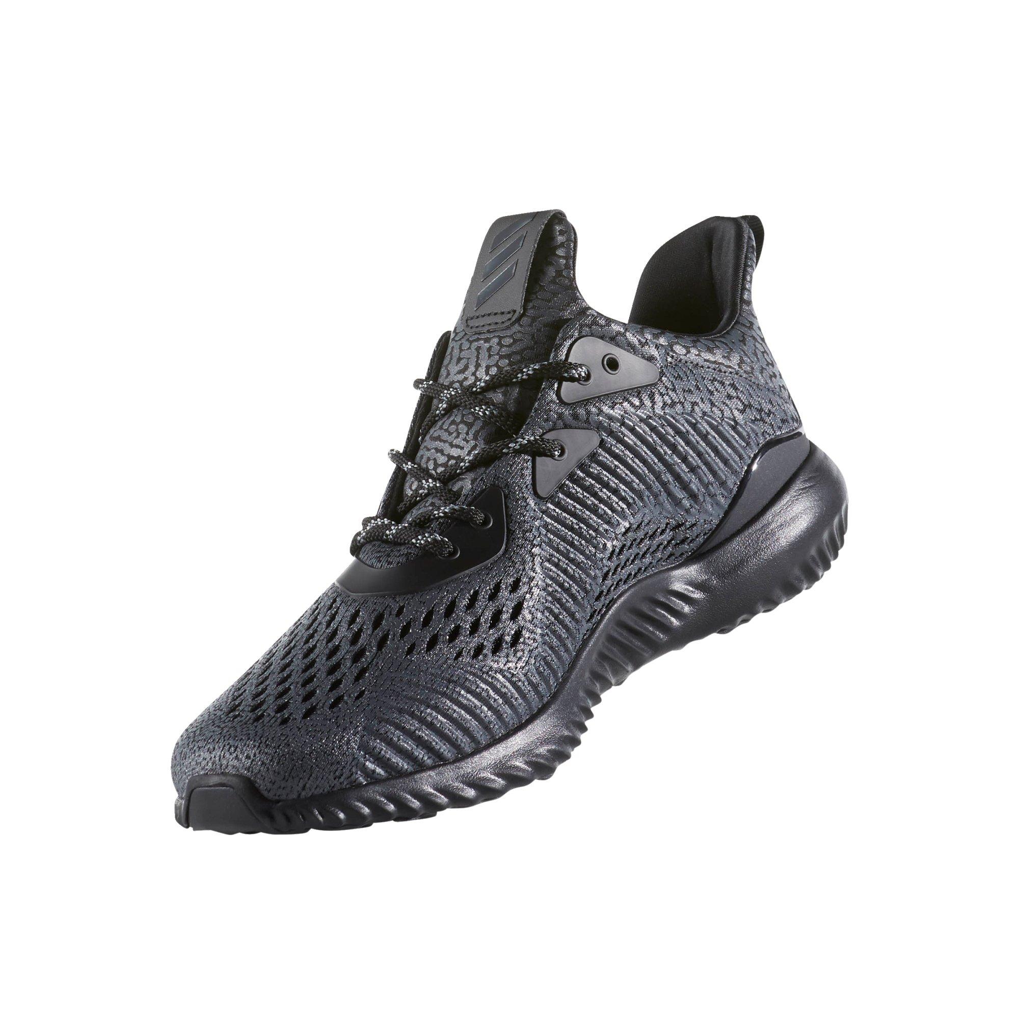 adidas alphabounce aramis