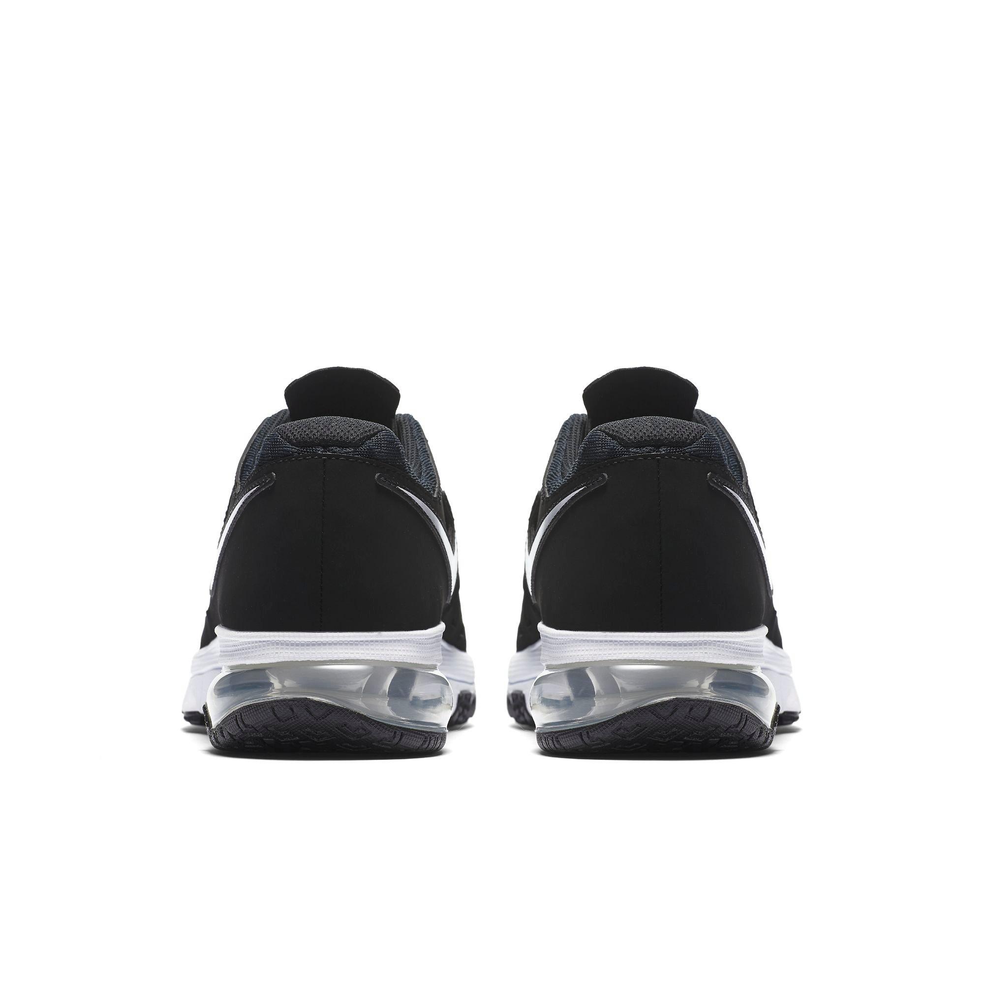 air max trainer 180