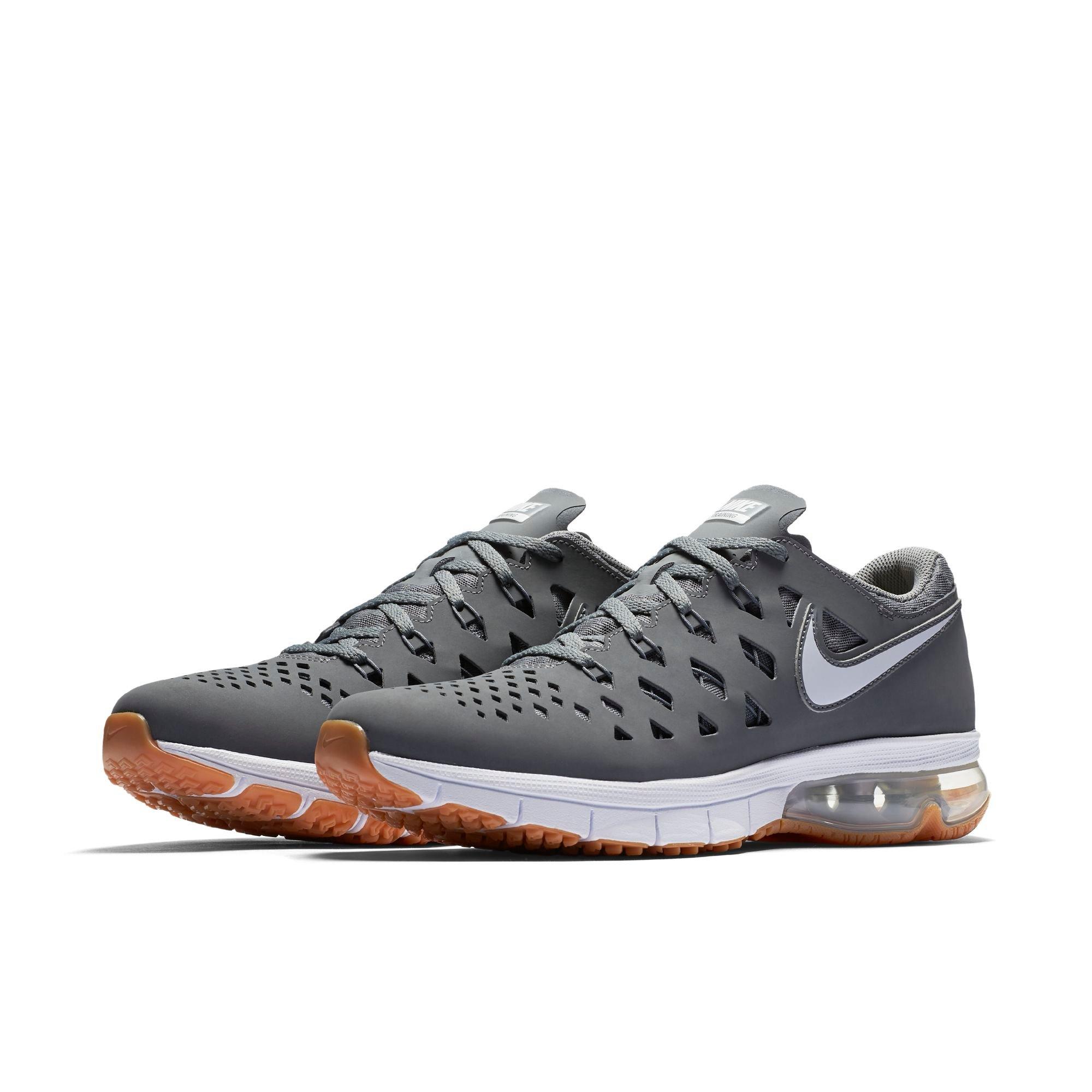 air max trainer 180