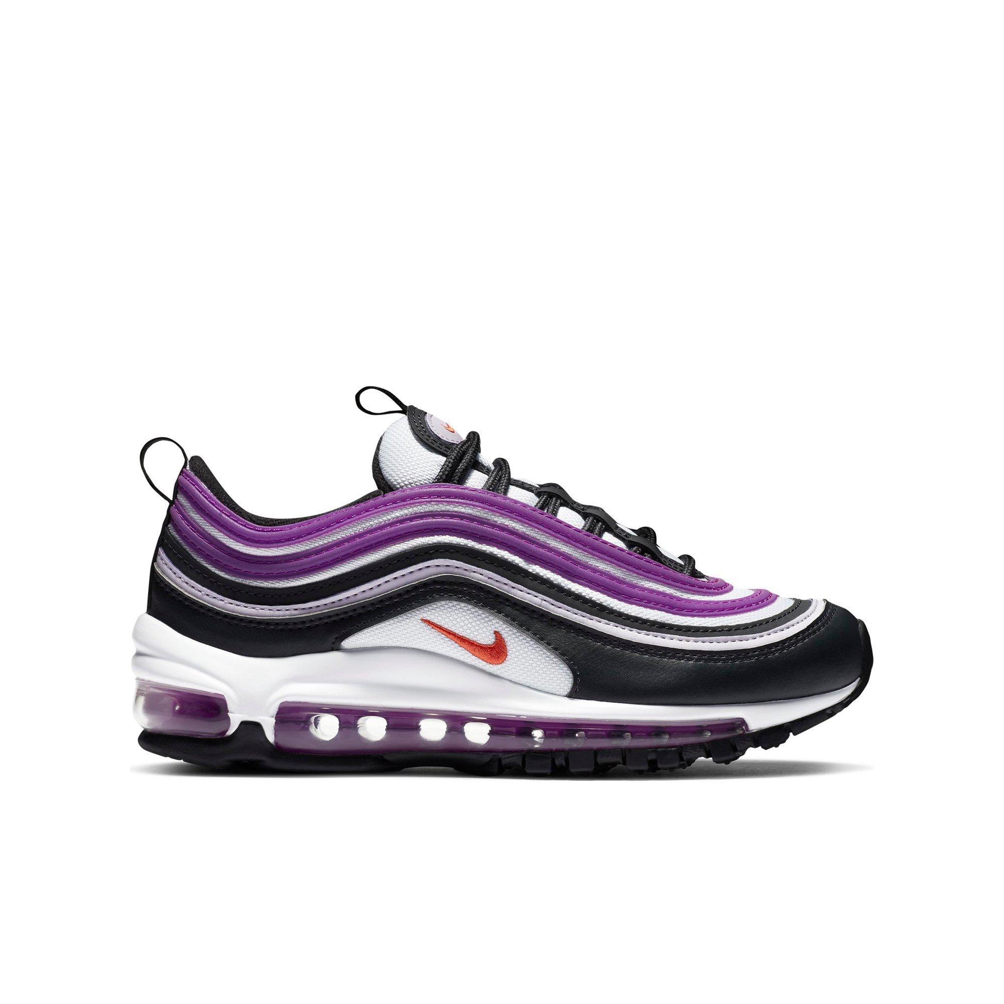 nike air max 97 dark pink