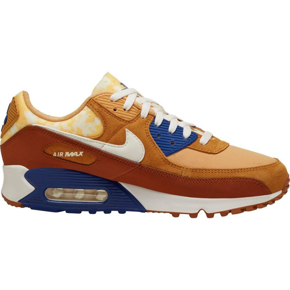 hibbett sports air max 90