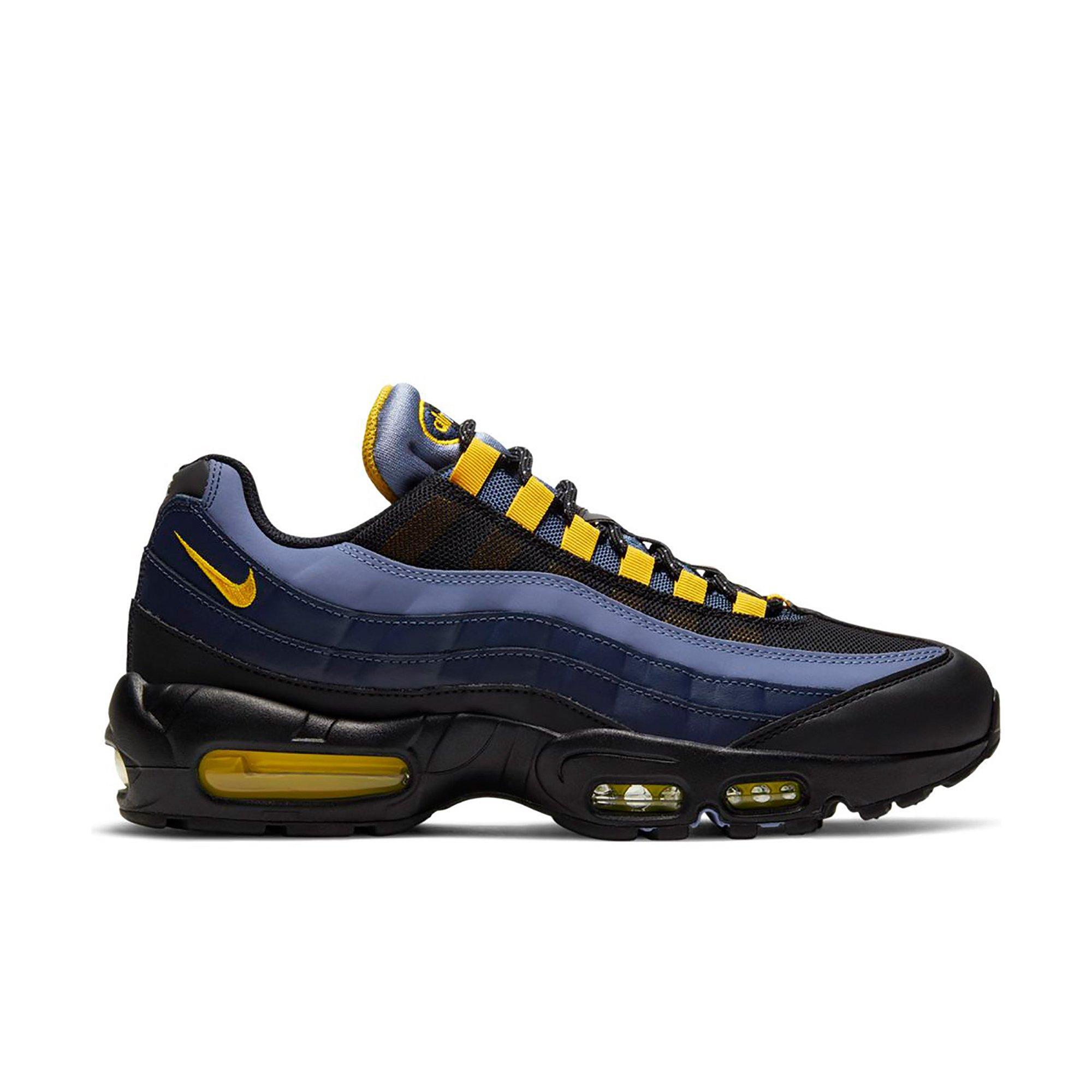 air max 95 shop