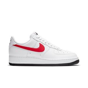 air force 1 maschio air force 1 maschio