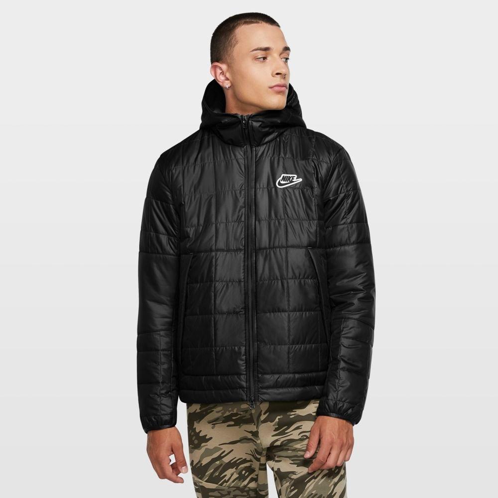 adidas jacket hibbett sports