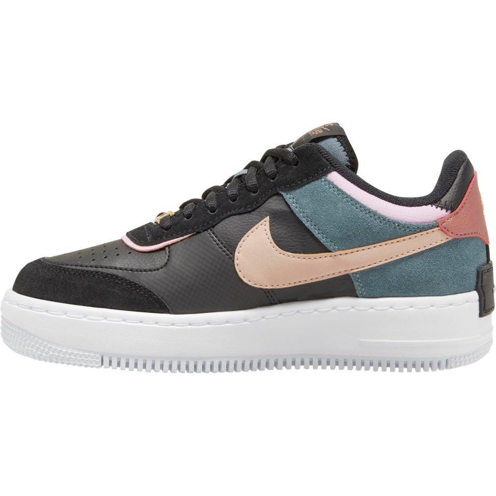 shoes below 200 rupees