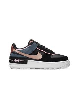 air force 1 shadow marron air force 1 shadow marron