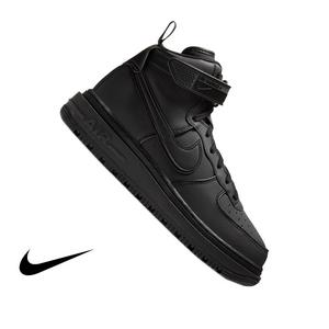 air force 1 hi boot uomo air force 1 hi boot uomo