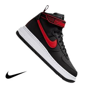 air force 1 hi boot uomo air force 1 hi boot uomo