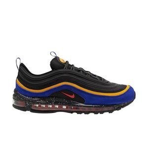 air max 97 nike air max 97 nike