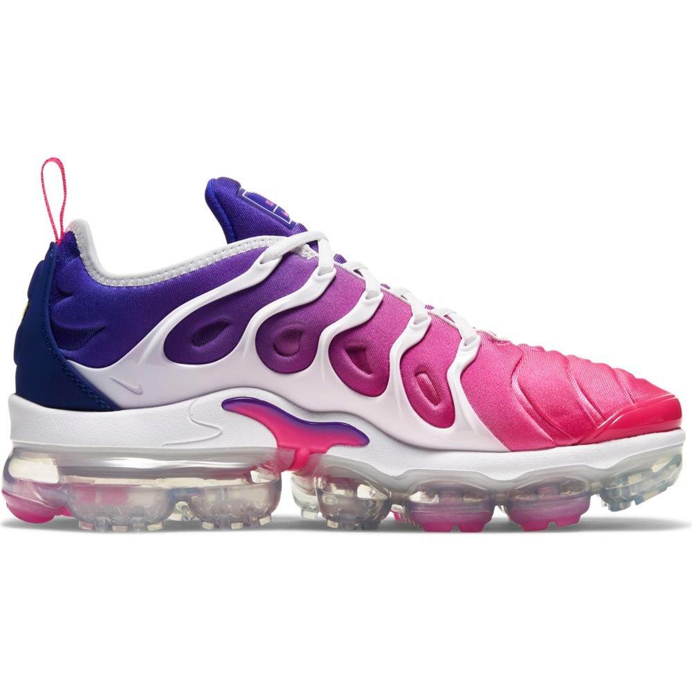 henry chadwicks nike vapormax purple womens