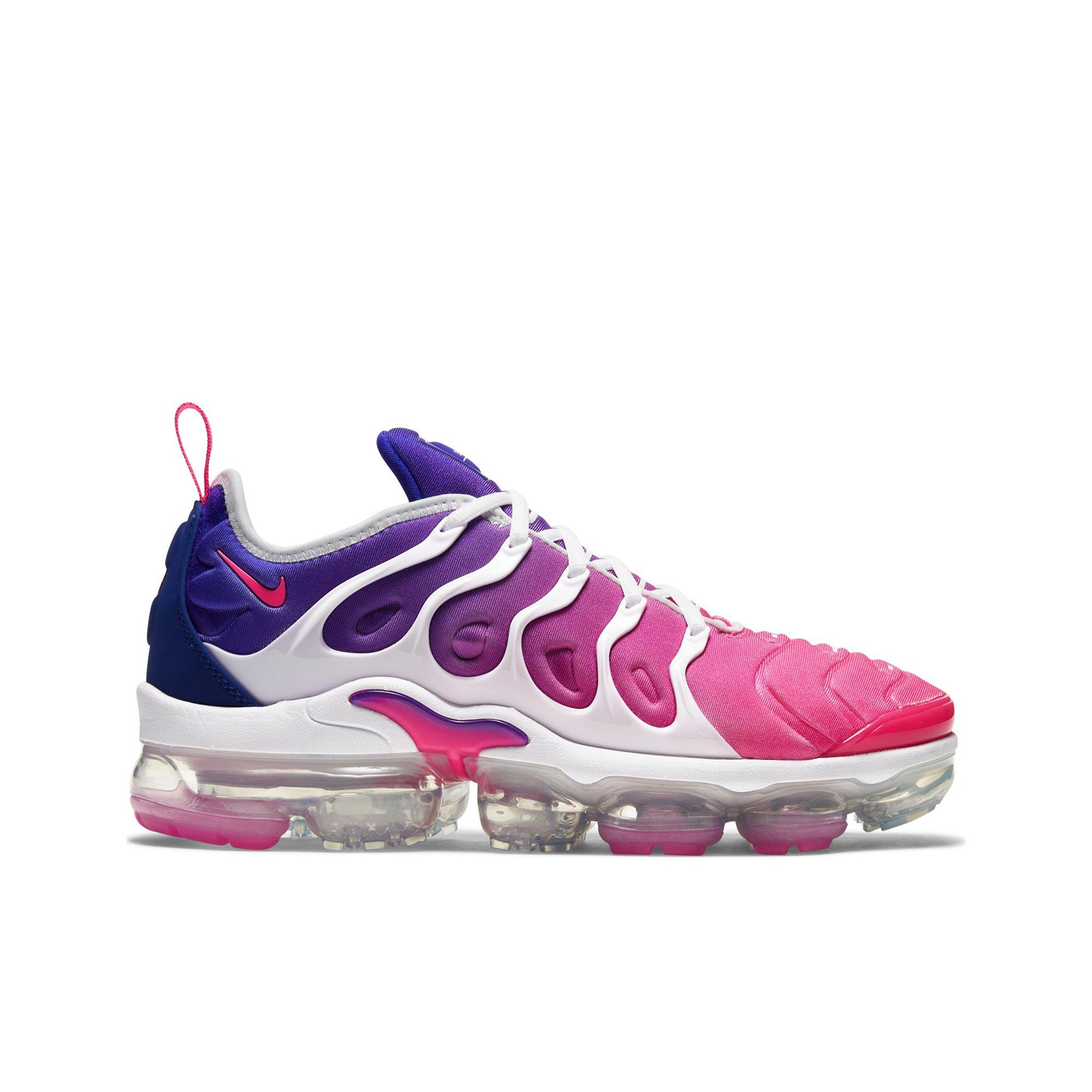 nike vapormax hibbett sports