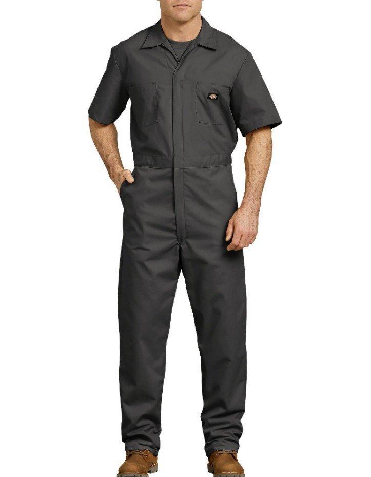 infant dickie suit