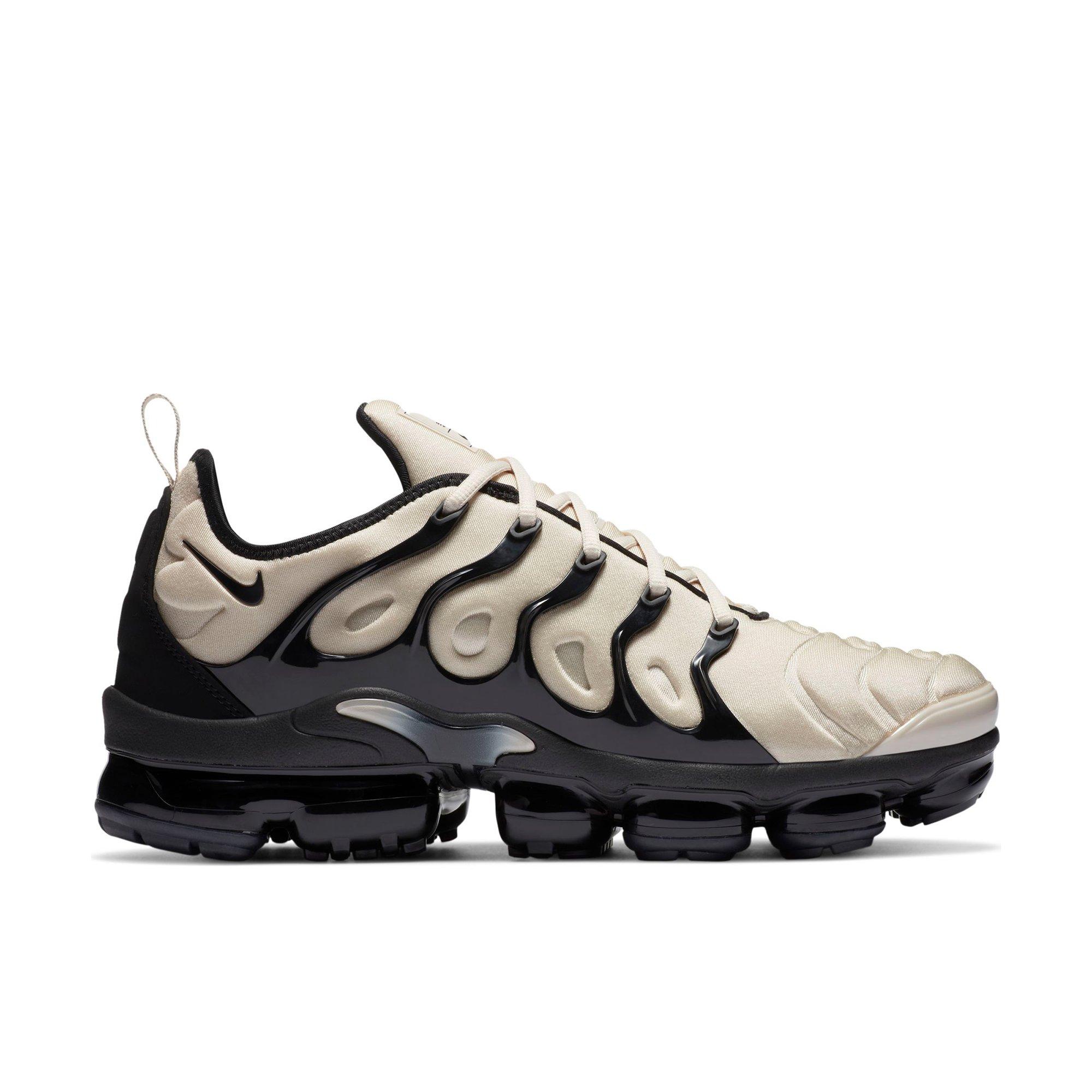 vapormax plus men