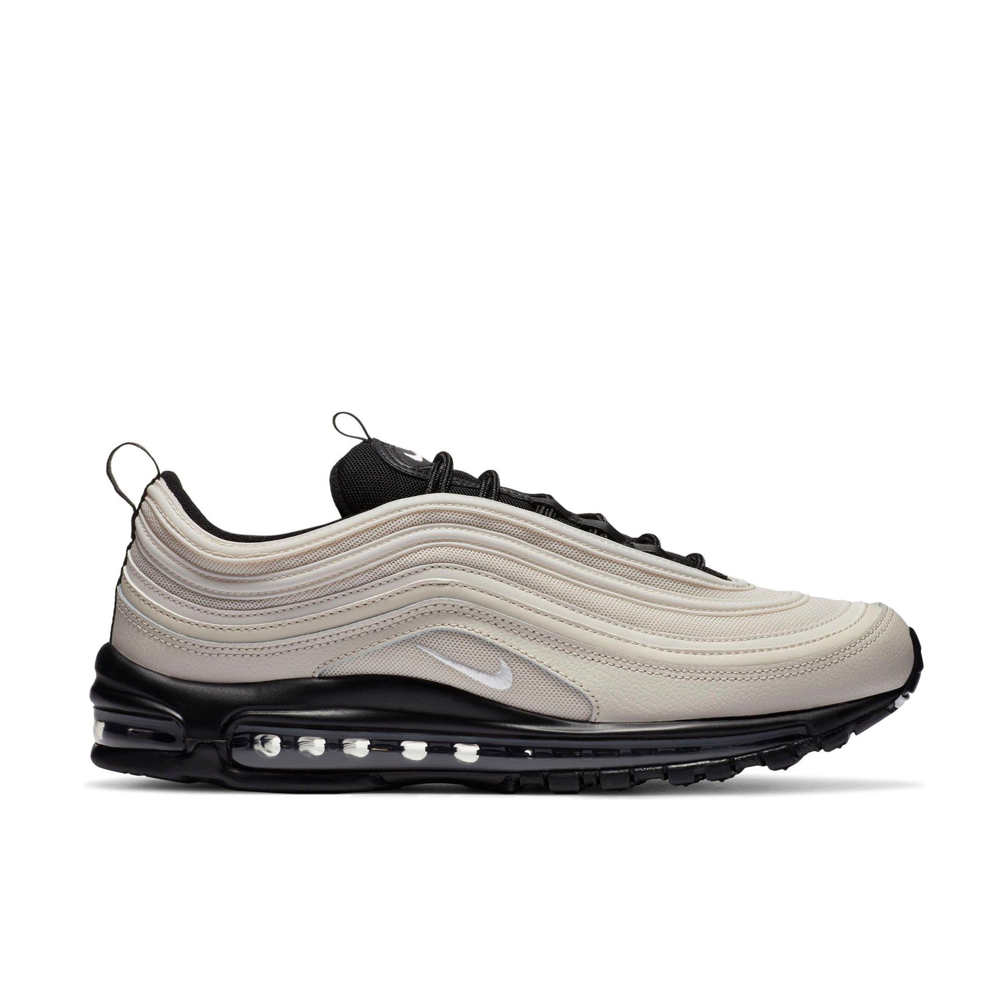 size 9 air max 97