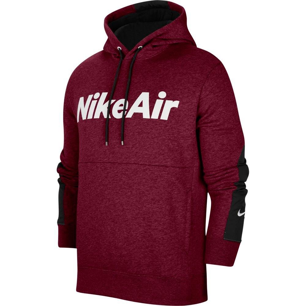 air fleece