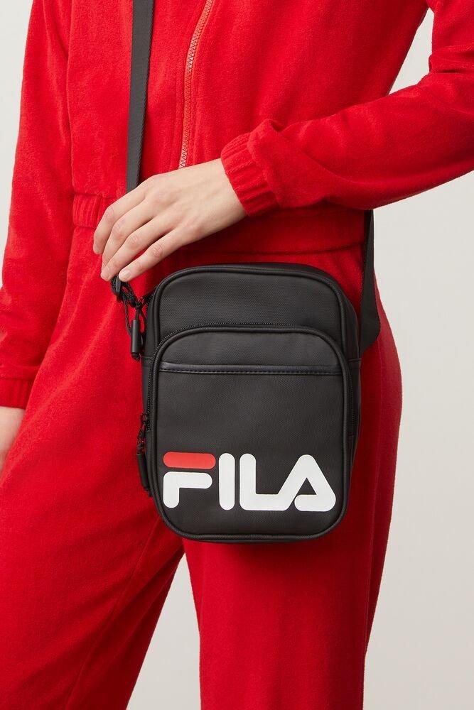 fila liston backpack