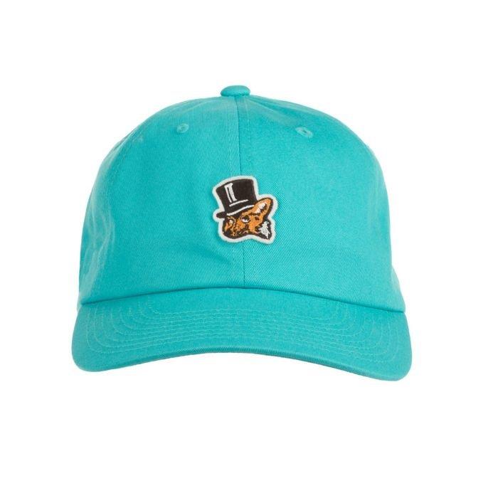 akoo hats