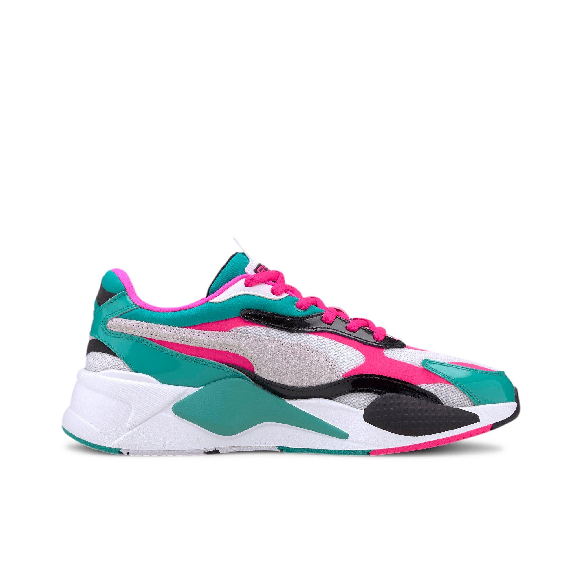 puma beach shoes