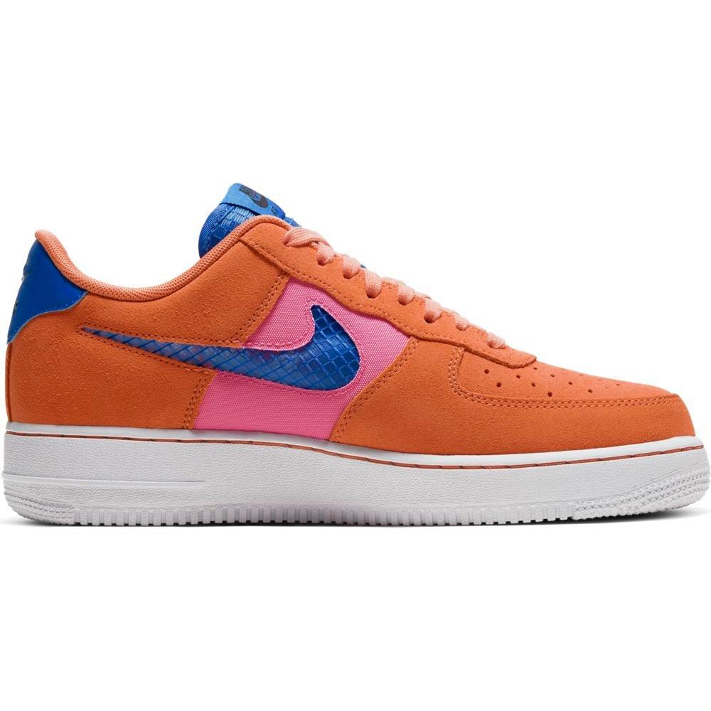 nike air force 1 hibbett sports