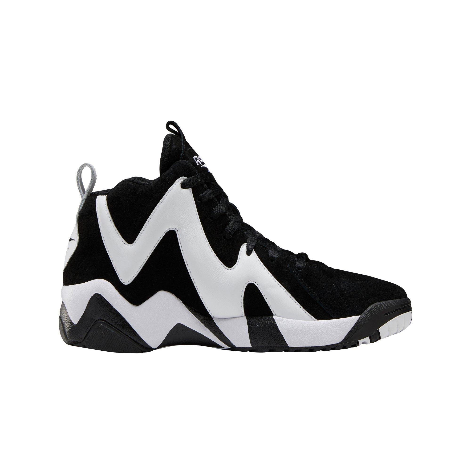 basketball shoes online shopping