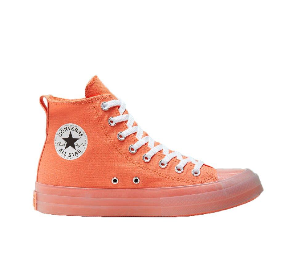 converse 50s 8000