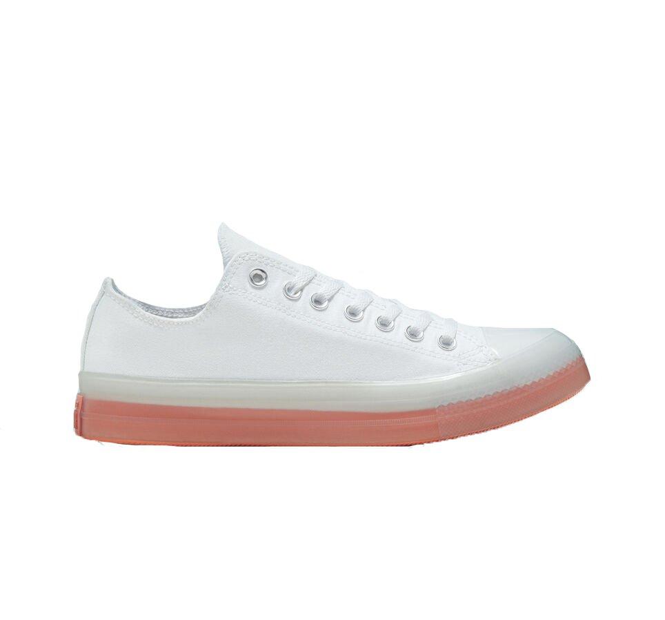 hibbett sports converse