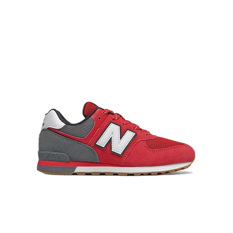 hibbett sports new balance 574