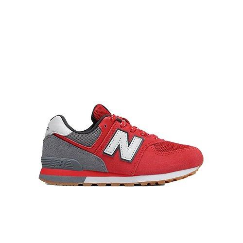 new balance 574 preschool