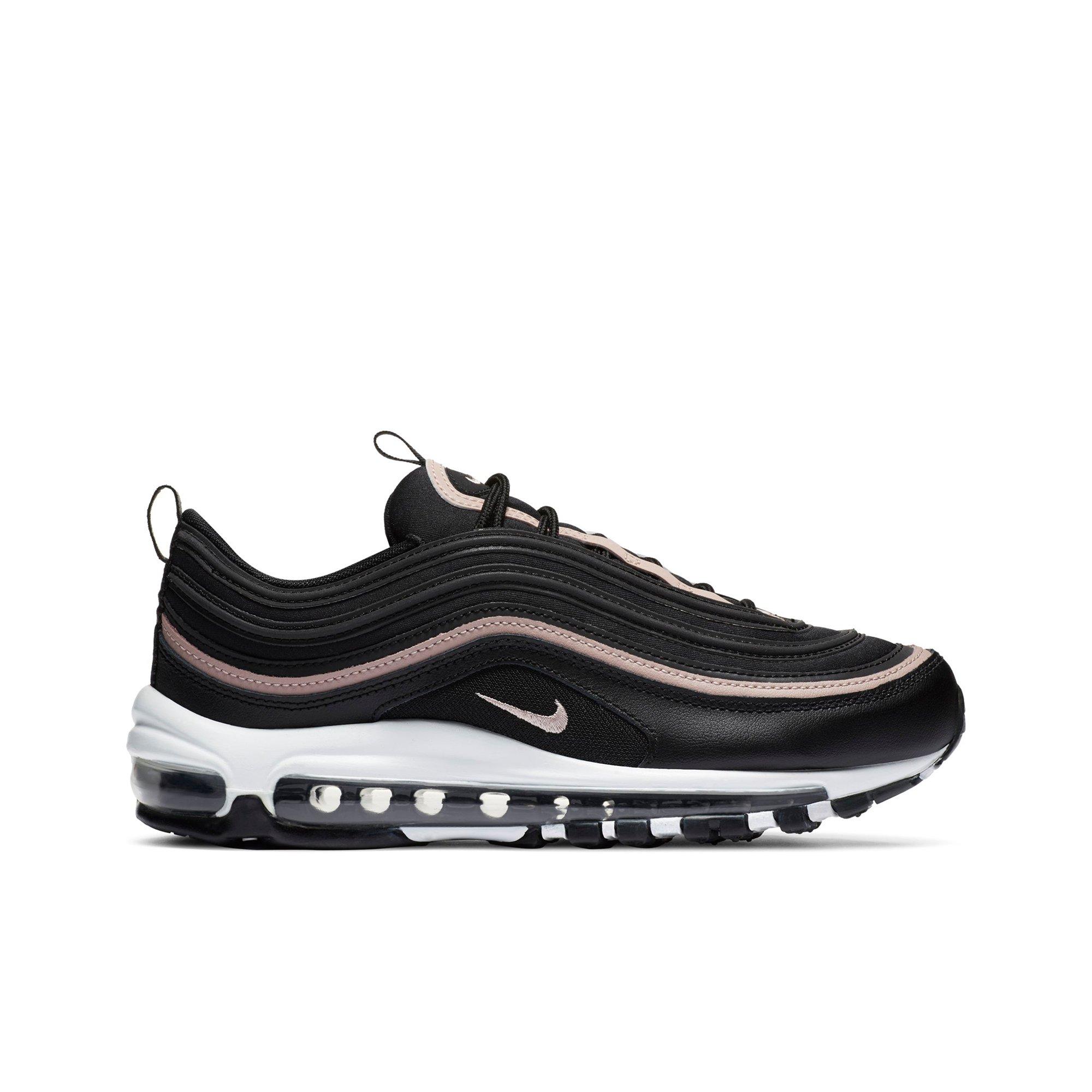 baby 97 air max