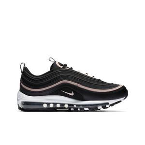air max 97 niña air max 97 niña