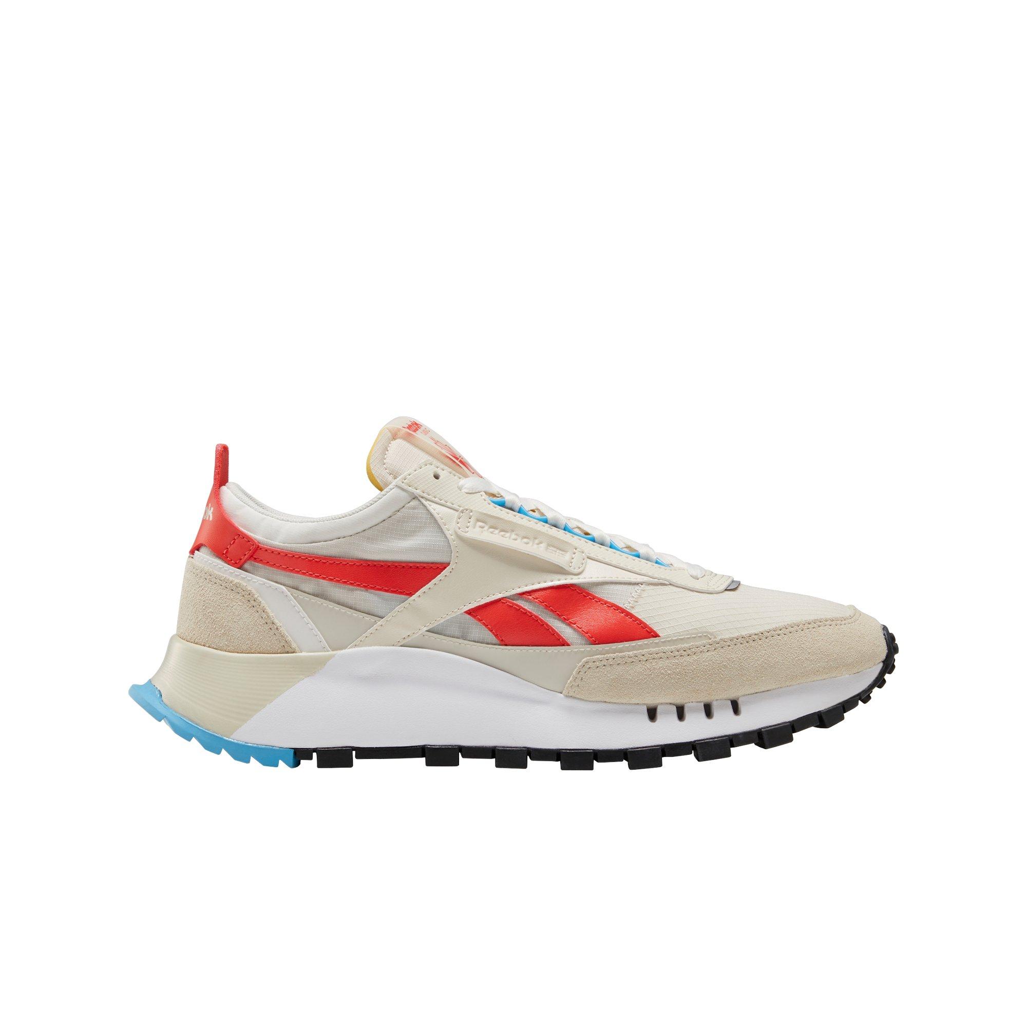 reebok classic lthr