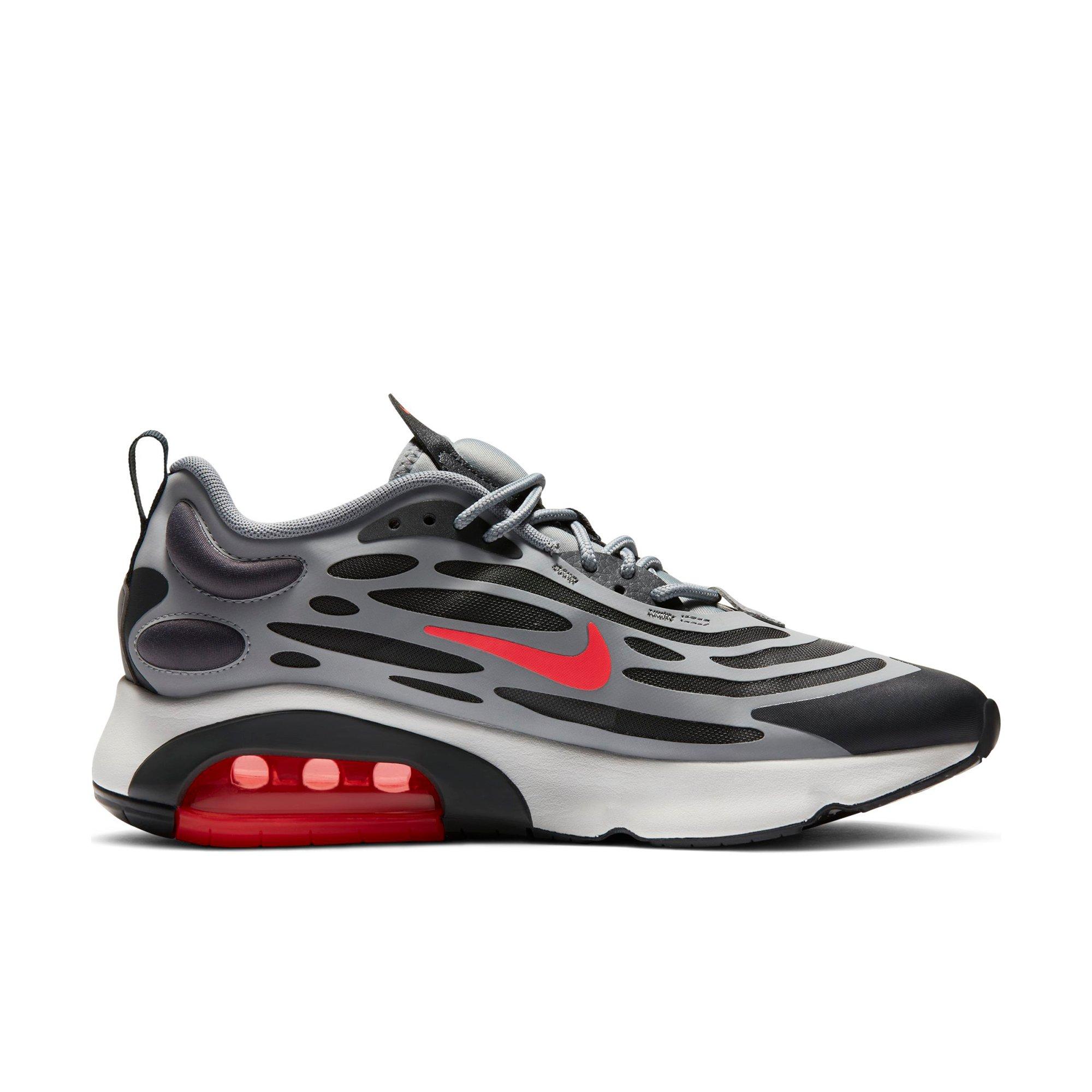 nike air max sale mens