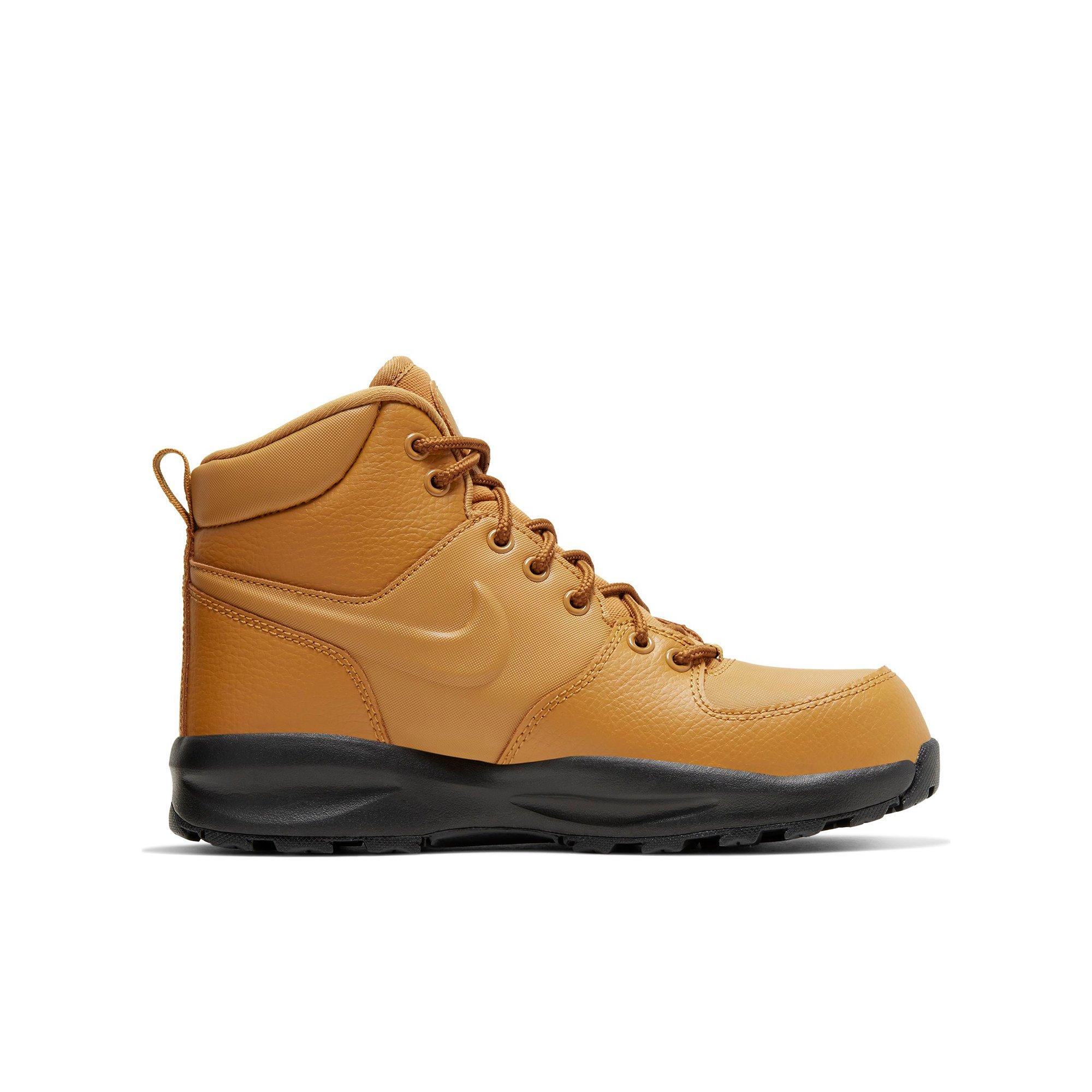 george boys boots
