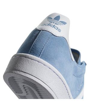 adidas campus hombre azul adidas campus hombre azul