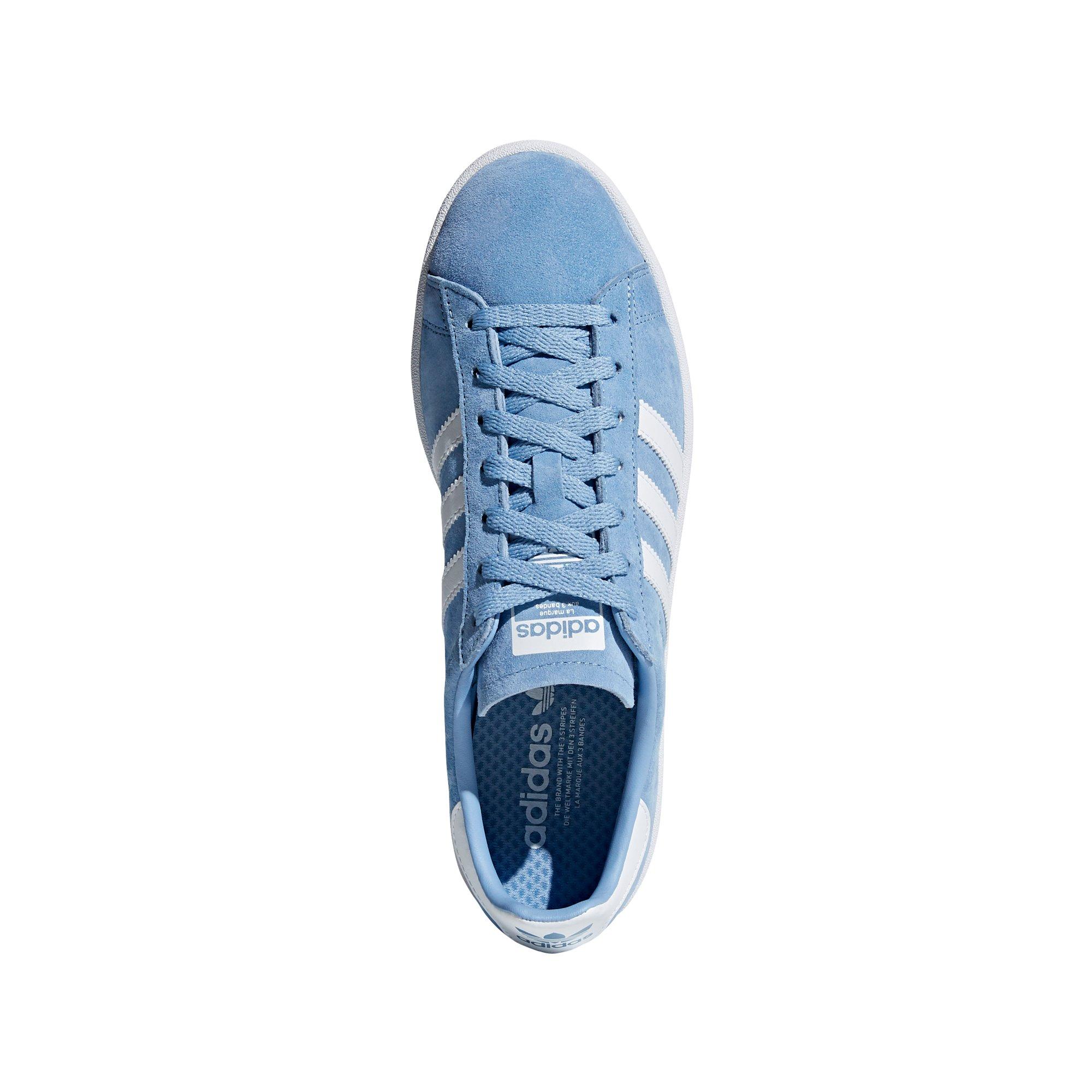 adidas campus size 15