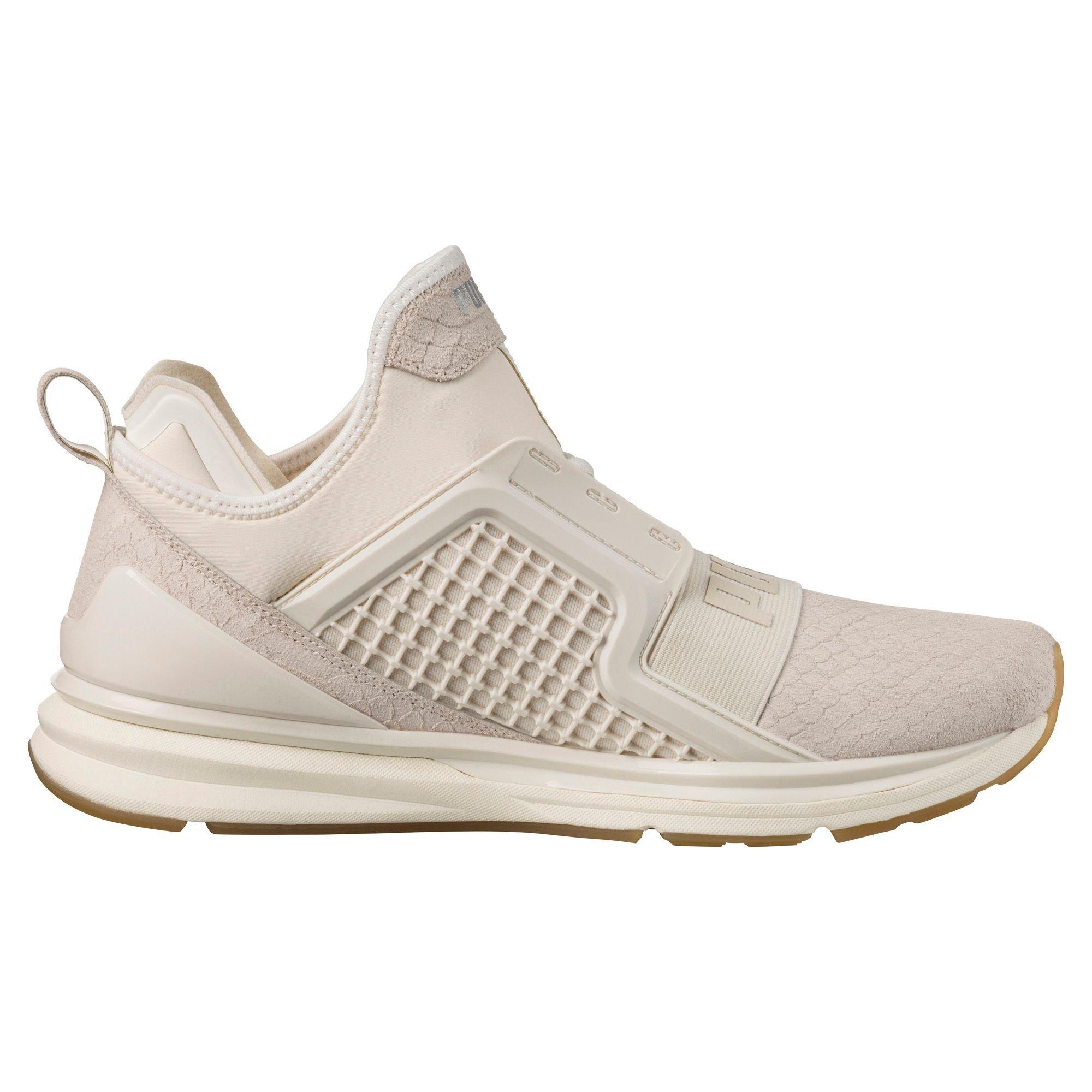 puma ignite limitless reptile