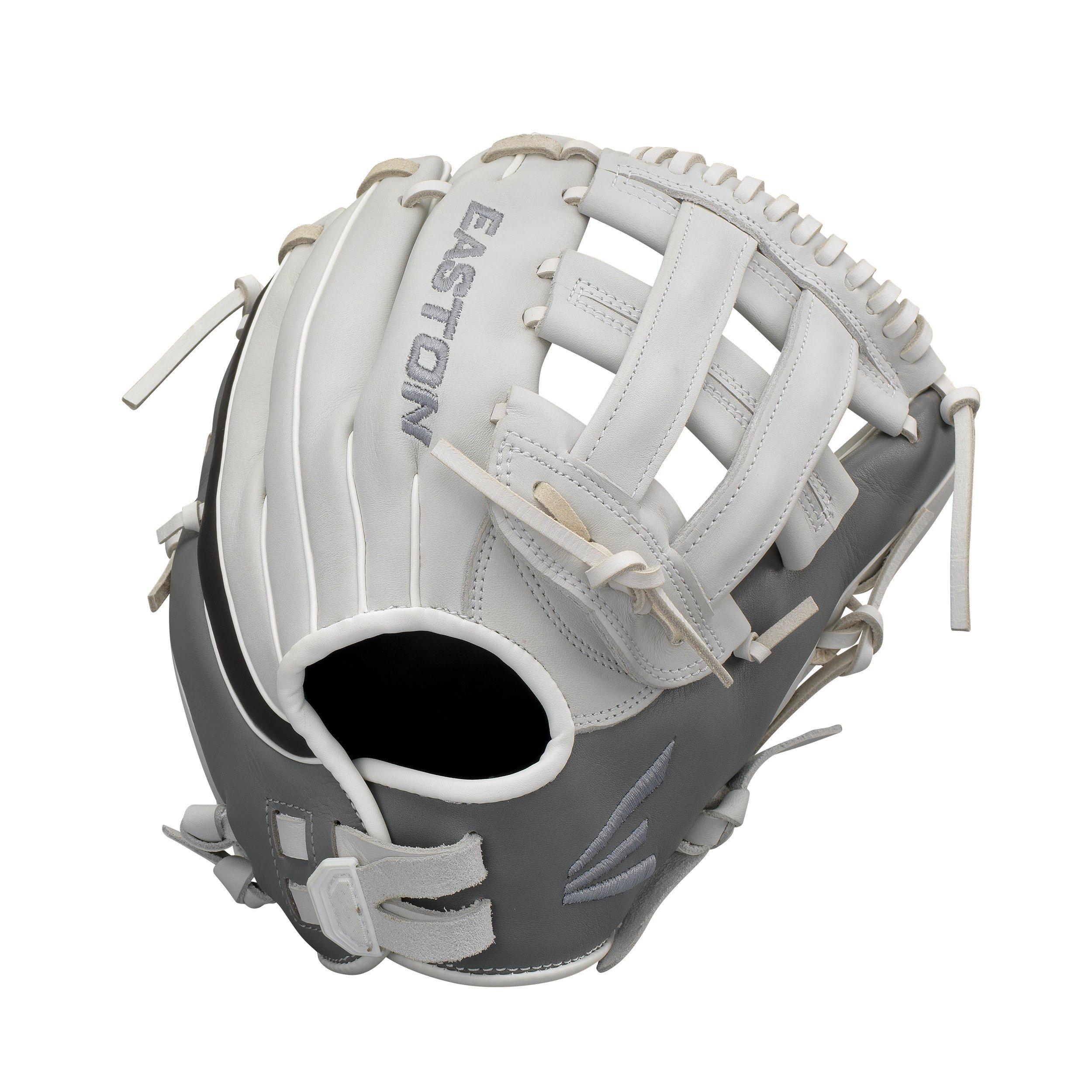 softball glove jibbitz